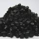PO PP PVC PET PE Carbon black concentrate Masterbatch 7092A