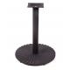 Popular Round Metal Table Base Cast Iron DiningTable Legs For Dining Room