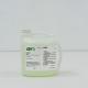 Siemens Clinical Chemistry Reagents 2L Pack Size With 24 Months Shelf Life