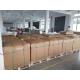 1000mm 900L Heavy Duty Industrial Corrugated Boxes Red Wine Storage