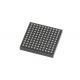 Integrated Circuit Chip LFD2NX-40-7MG121C 39000 LE Field Programmable Gate Array IC