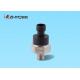 High Stability Air Compressor Pressure Transmitter Z1/4 With CE Certification
