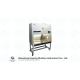 Half Exhaust BSC Biosafety Cabinet