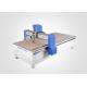 2000*3000mm Automatic CNC Router Engraver Industrial For Non-Metal Wood Plastic Acrylic
