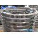 Precision Forged Gears Spur Gear Manufacturing Suppliers