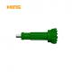 8Inch Down To Hole Hammer Button Dth Bits And Hammers With DHD380