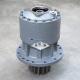 DX380 DX420 SWING REDUCTION GEAR 130426-00034 130426-00018 130426-00027A SWING REDUCER DX380 swing gearbox