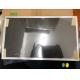 G156HTN02.0 Industrial LCD Screen 15.6 Inch 1920×1080 Resolution 344.16×193.59mm Active Area