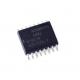 Analog ADUM5000ARWZ-RL Microcontroller Based Systems ADUM5000ARWZ-RL Electronic Components China Ic Chip