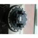 Kobelco Sk210-8 Travel Drive Motor Mini Excavator Hydraulic Spare Parts