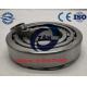 30318 ZH Taper Bearing , Precision Tapered Roller Bearings 90x190x46.5mm