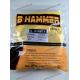 ISO9001 Hydraulic Breaker Seal Kit Hammer Breaker Seal Kit  SOOSAN--SB60