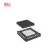 STM8AF5286UAY MCU Microcontroller Unit 8-Bit Performance And Low Power