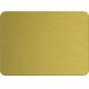 Brush aluminum composite panel  1220mm*2440mm*3mm  silver/golden/bronze