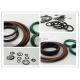 07000-05455 Hydraulic O Rings Rubber Silicone Parts 07000-05435 07000-05440 07000-05445 07000-05450