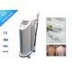 New Style IPL SHR Hair Removal Machine , OPT AFT Fast RF Beauty Light Laser