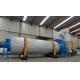 Saw Dust Biomass Drying Equipment 14 Cycles  7.4 Cu. Ft.