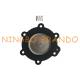 DB112/G VEM VNP Series 1-1/2'' Pulse Jet Valve Diaphragm Repair Kit