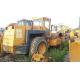 secondhand original bomag bw217 road roller