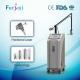 low price bison fractional co2 laser machine