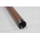 Compatible Printer Upper Roller for Xerox DocuCentre II 7000