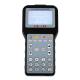 CK-100 Auto Car Key Programmer Multi-Language V45.09 Version