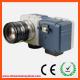 0.36MP Machine Vision Camera with Cache