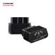 KW903 Mini Bluetooth Auto Diagnostic Tool ELM327 OBD2  For 12V Cars