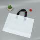 Eco Friendly Plastic Shopping Bags With Handles