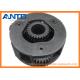 1025875 2042432 2050691 2050692 Final Drive Carrier For Hitachi ZX200-3 Travel Device Gear Parts