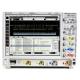 4GHz 4 Channels Analog Digital Oscilloscope Keysight Agilent DSO9404A
