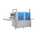 8kW Residual Oxygen Vial Inspection Machine Equipment Freeze dried Powder