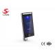 High Accuracy Facial Recognition System Face Recognition Door Access System