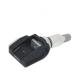 Wholesale TPMS Tire Pressure Monitoring Sensors System For Mercedes-Benz A-CLASS bmw 36106887147