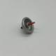 Professional Heavy Duty Butane Fill Valve Replacement Long Lasting