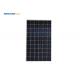 450w Photovoltaic Solar Panels Monocrystalline Polycrystalline