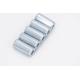 Compressive Strength 1000N Neodymium Iron Boron Magnet For Magnetic Material Needs