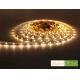 High quality S type led strip bendable 2835 led strip with CE ROHS