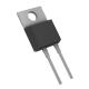 ISL9R3060P2 30A 600V Stealth⑩ Signal Schottky diode , double diode model