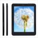 3G wireless network mulit - core 3G Call HDMI 8 inch android 4.0 tablet pc with sim card slot