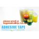 Kraft paper tape Duct tape PVC lane marking tape Masking tape High temperature masking tape,Masking tape High temperatur