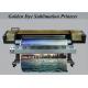 Golden Dye Sublimation Printers Heavy Duty  5113 Epson Head CE Certification