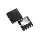 NTMFS4C029NT1G Integrated Circuit Chip 30V 15A MOSFET N Channel Transistor 5-DFN