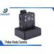 HD Portable Law Enforcement Waterproof IP67 Police Body Worn Camera