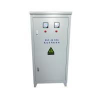 25KVA Three Phase Photovoltaic Transformer 3 Phase Isolation Transformer 400V 380V