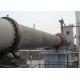 300TPD Cement Plant Machinery , Rotary Kiln Cement Plant Custom Voltage
