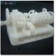 High Precision 3d Printing Rapid Prototyping Services Custom Mould