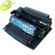 ATM Machine Parts Wincor 4915XE Printer 01750113503 1750113503