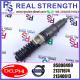 85000499 DELPHI Diesel Injector Vo-lvo 21371674 21340613 E3.18