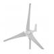 Customized ISO9001 Certified Wind Driven Generator for Environmentally Friendly Power